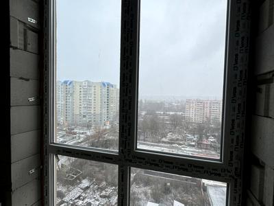 квартира за адресою Клочківська вул., 117