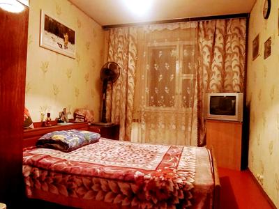 квартира за адресою Червоної Калини просп. (Володимира Маяковського), 21-А
