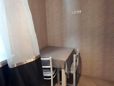 квартира по адресу Юрковская ул., 36