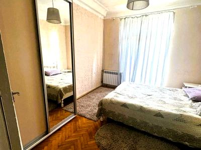 квартира за адресою Володимира Мономаха вул. (Московська), 29