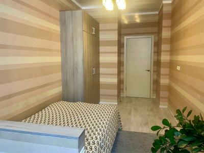 квартира за адресою Середньофонтанська вул., 19
