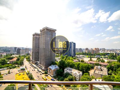 квартира за адресою Євгена Коновальця вул. (Щорса), 26-А