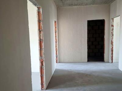 квартира по адресу Олеся Бердника ул., 1-Д