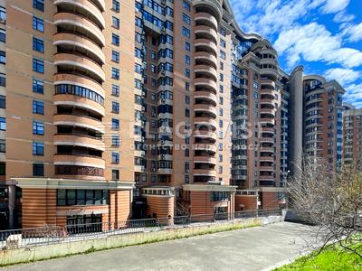 квартира за адресою Старонаводницька вул., 13