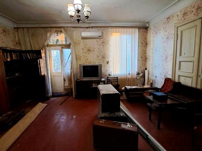 квартира за адресою вул. Дунаєва, 37