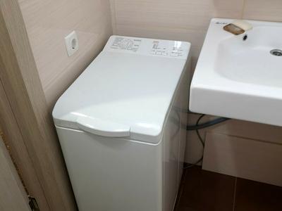 квартира за адресою Сткпанівська, 10