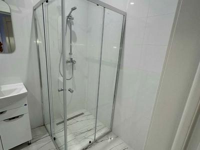 квартира по адресу Парижской Коммуны ул., 4