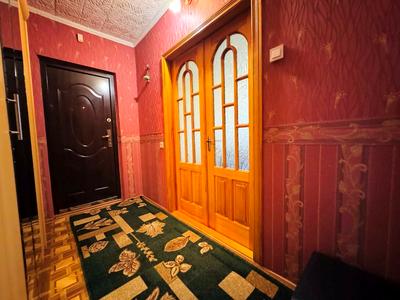 квартира за адресою с. Гаврилівка, Садова, 6