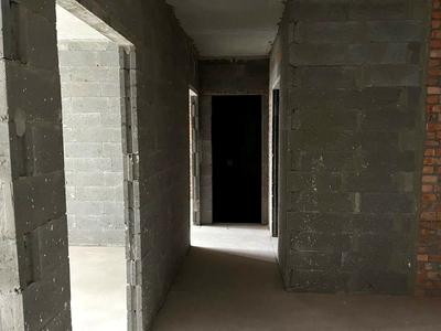 квартира по адресу Виктора Некрасова ул. (Північно-Сирецька), 4