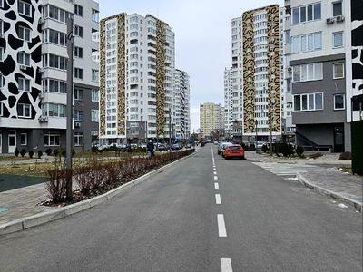 квартира по адресу Павла Чубинского ул., 15