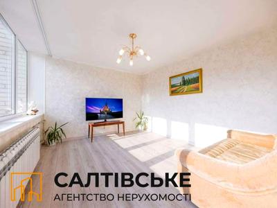 квартира за адресою Єдності вул. (Краснодарська), 171в