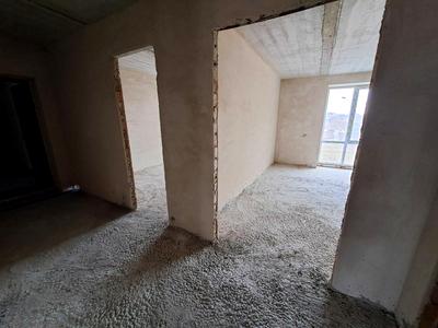 квартира за адресою Пасічна, 1
