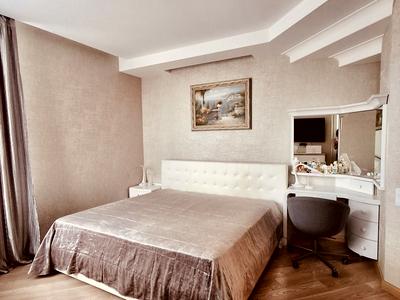 квартира за адресою Білоруська вул., 3
