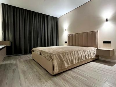 квартира за адресою Флотська вул., 40