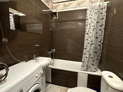 квартира по адресу Джерельна ул., 8