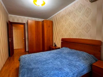 квартира по адресу Писаржевского ул., 7