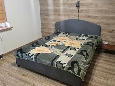 квартира за адресою Сергія Данченка вул., 34-А