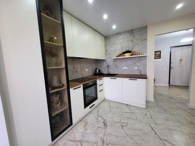 квартира за адресою немирівське шосе, 94 л