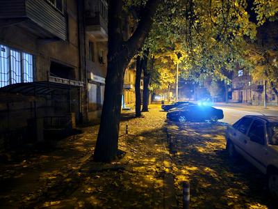 квартира за адресою Сергія Нігояна просп. (Калініна), 19