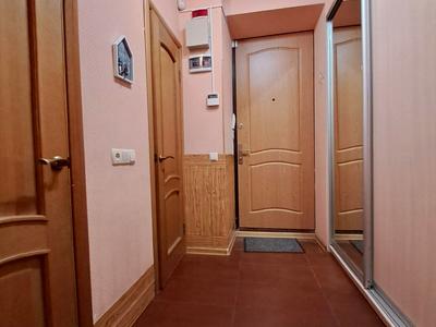 квартира за адресою Шота Руставелі вул., 31-Б