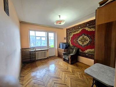 квартира по адресу Матейко ул., 38