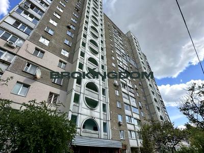 квартира за адресою Василя Стуса вул., 5