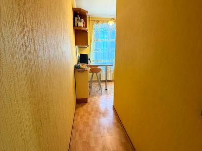 квартира по адресу Академика Булаховского ул., 30-Б