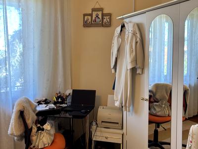 дом по адресу Тисянська ул.