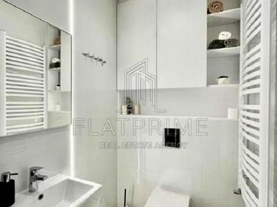 квартира за адресою Боголюбова вул., 44