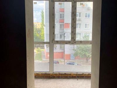 квартира по адресу Миколи Різоля ул. (Маршала Судца), 32