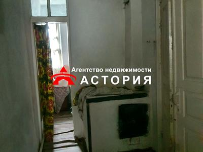 будинок за адресою Козацьких Гетьманів