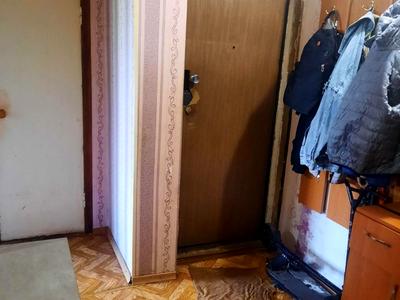 квартира за адресою Академіка Заболотного вул., 15