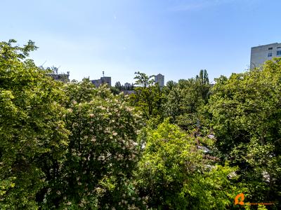 квартира за адресою Юлії Здановської вул. (Ломоносова), 30/2
