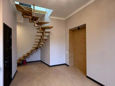 квартира по адресу Стефаника ул., 15