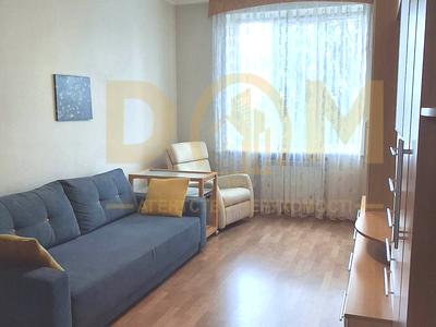 квартира по адресу Черняховського ул., 12