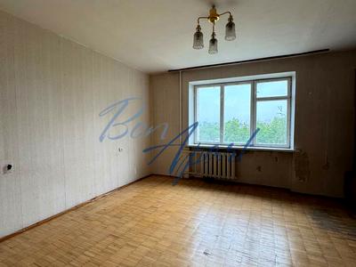 квартира за адресою Салютна вул., 4-А