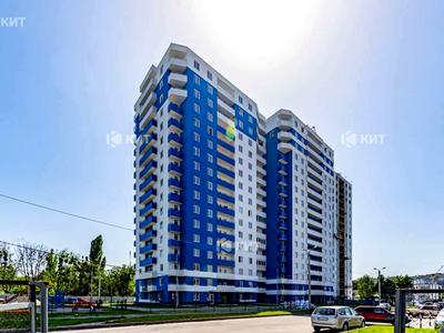 квартира за адресою Зернова вул., 47