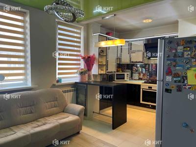квартира по адресу Новоалександровская ул., 54 А