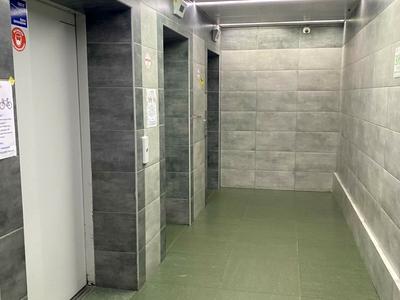 квартира за адресою Клавдіївська вул., 40-Д