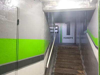квартира за адресою Академіка Кримського вул., 2