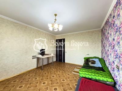 квартира за адресою Драгоманова вул., 5