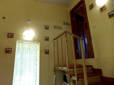 будинок за адресою Садова, 37