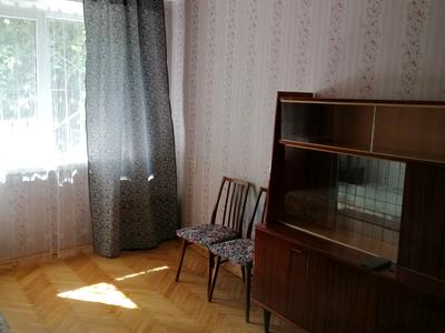 квартира за адресою Київ, Михайла Донця вул., 27