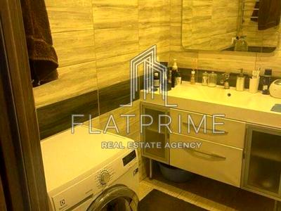 квартира по адресу Освіти ул., 16