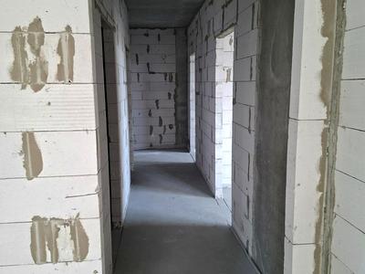 квартира за адресою Лук'янівська пл., 25/15