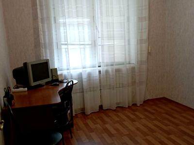 квартира за адресою Харків, Нескорених вул., 33