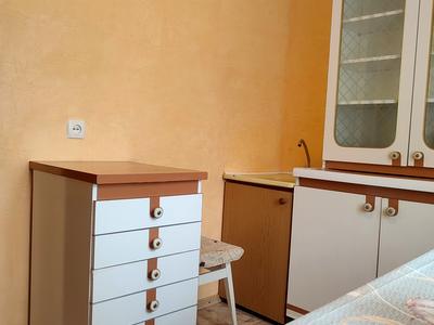 квартира за адресою Олімпійська вул., 5