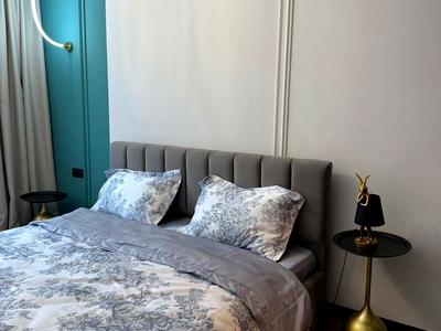 квартира за адресою Мартинова просп., 24