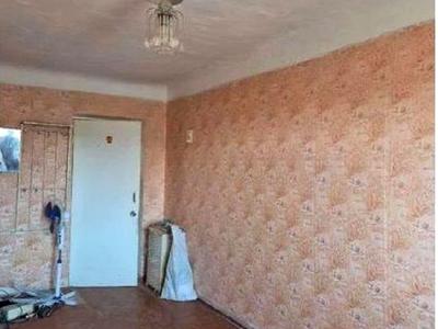 квартира за адресою Небесної Сотні вул. (Леніна), 90
