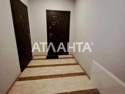 квартира за адресою Вітянська вул., 2